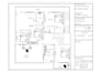 do professional architectural drafting and autocad working drawings